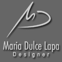 Clique para entrar | Click to enter